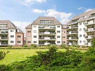 Liduinapark 50, 4561 JW Hulst