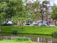 Heemraadssingel 327 d, 3023 BH Rotterdam