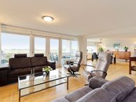 Hoekse Waard 32, 8302 PM Emmeloord