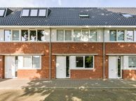 Commelinplein 10, 5014 KN Tilburg