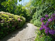 Duivecatelaan 14, 7443 PS Nijverdal