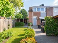 Tilligterbeek 25, 8033 BS Zwolle