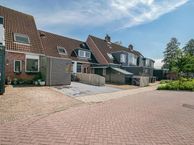 Grift 33, 1423 DH Uithoorn