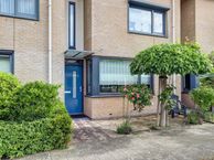 Sigarenmaker 18, 1562 LP Krommenie