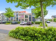 Watermunt 49, 2408 LS Alphen aan den Rijn