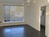 Louise de Colignystraat 20, 3314 PK Dordrecht