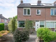 Tortelstraat 16, 9331 KJ Norg