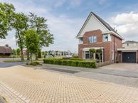 Van Laarstraat 1, 7773 AC Hardenberg