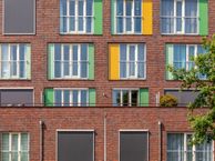 Laan van Presikhaaf 4 3, 6826 CD Arnhem