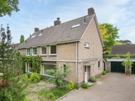 Coolsmalaan 28, 3971 KW Driebergen-Rijsenburg