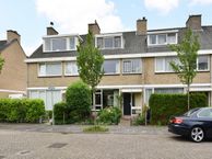 Fazantlaan 10, 2261 BT Leidschendam