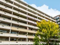 Pinksterbloemweg 195, 1508 BS Zaandam