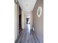 Beurréperenlaan 5, 3452 DC Vleuten