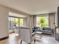 Jacob Catsstraat 6, 4041 XV Kesteren