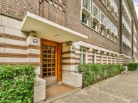 Minervalaan 58 1, 1077 PD Amsterdam