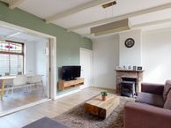 Alkmaarseweg 33, 1947 DB Beverwijk