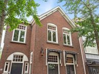 Karel Mollenstraat Zuid 13 a, 5554 CE Valkenswaard