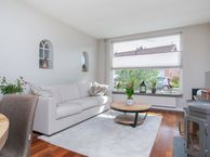 Narcisstraat 12, 7581 TE Losser