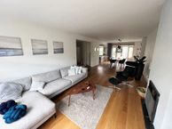 Watteaustraat 20 2, 1077 ZM Amsterdam