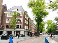 Beethovenstraat 82 3, 1077 JM Amsterdam