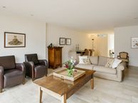 Spakenburglaan 172, 5035 JD Tilburg