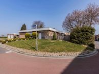 Bokstraat 1, 6235 NM Ulestraten