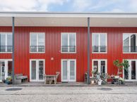 Eemstraat 6, 3404 KE IJsselstein