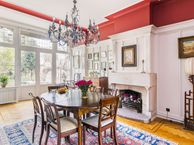 Haagweg 106, 2282 AE Rijswijk (ZH)