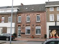 Rijksweg Noord 66, 6162 AL Geleen