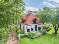 Reindersbuorren 1, 9035 AA Dronryp