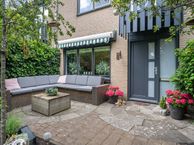 Merelplantsoen 30, 2371 NW Roelofarendsveen