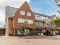 Grote Markt 33, 7711 CZ Nieuwleusen