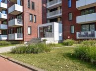 Hoofdweg 854 g, 2132 MC Hoofddorp