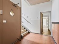 Kiefskamp 62, 1082 KA Amsterdam