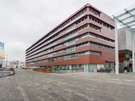 Esplanade 17, 1315 TB Almere