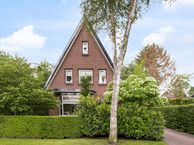 Kroonlaan 11, 8071 WE Nunspeet