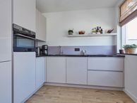 Fazantstraat 12, 2225 PN Katwijk (ZH)