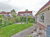 Ridderspoor 6, 9861 ER Grootegast