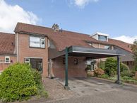 Jonneveen 28, 3755 XB Eemnes