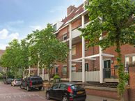 Binnen de Veste 73, 3811 PG Amersfoort