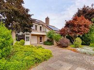 Daalplein 11, 6097 EG Heel