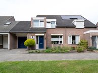 Bruiseldonk 16, 5715 BV Lierop