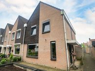 Larixweg 18, 8084 HV 't Harde