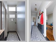 Van der Capellenstraat 3, 7514 AW Enschede