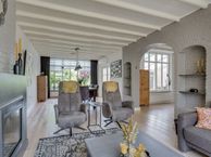 Hoofdstraat 35, 5706 AJ Helmond