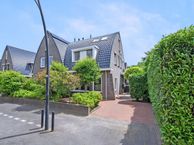 Riesenberg 101, 3825 DB Amersfoort