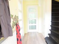 Van Blommesteinstraat 10 A, 2614 ER Delft