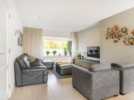 Linnaeuslaan 48, 1431 JW Aalsmeer