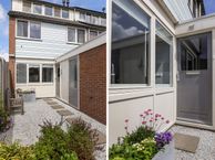 Vronen 170, 2151 PH Nieuw-Vennep