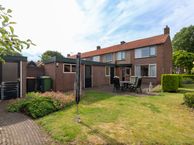 Kastanjelaan 8, 3886 AC Garderen